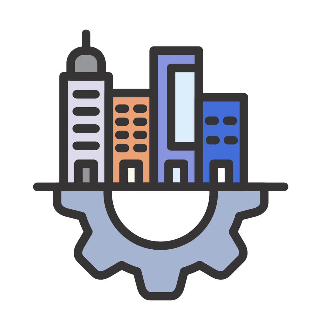 nonprofit-training-edyth-bush-institute-for-philanthropy-nonprofit