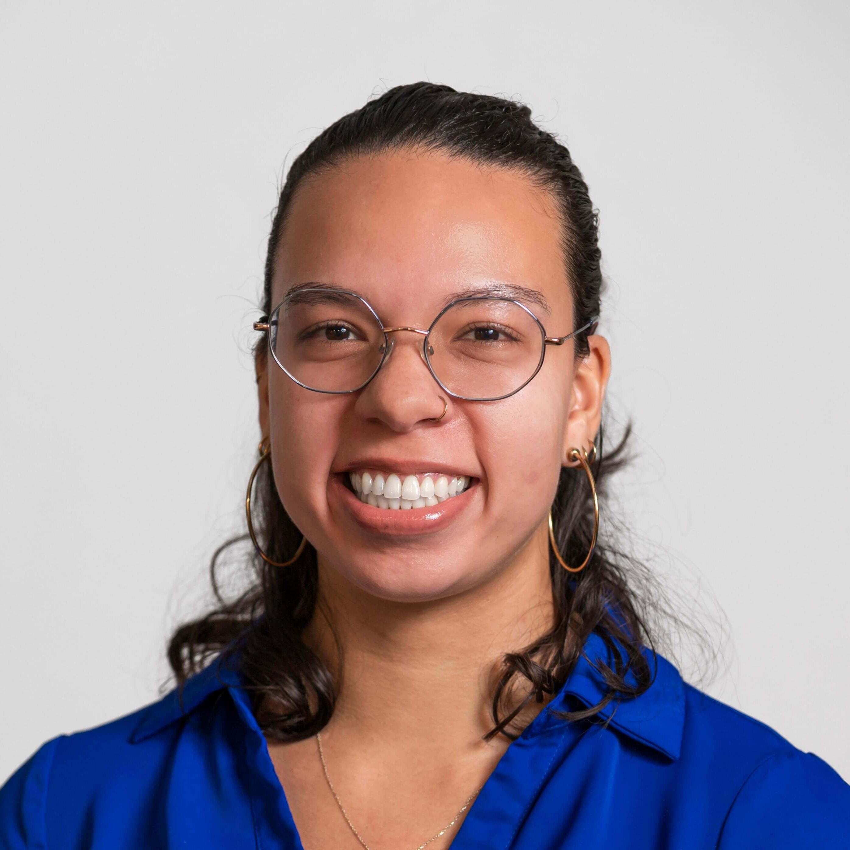 Rollins College Branding