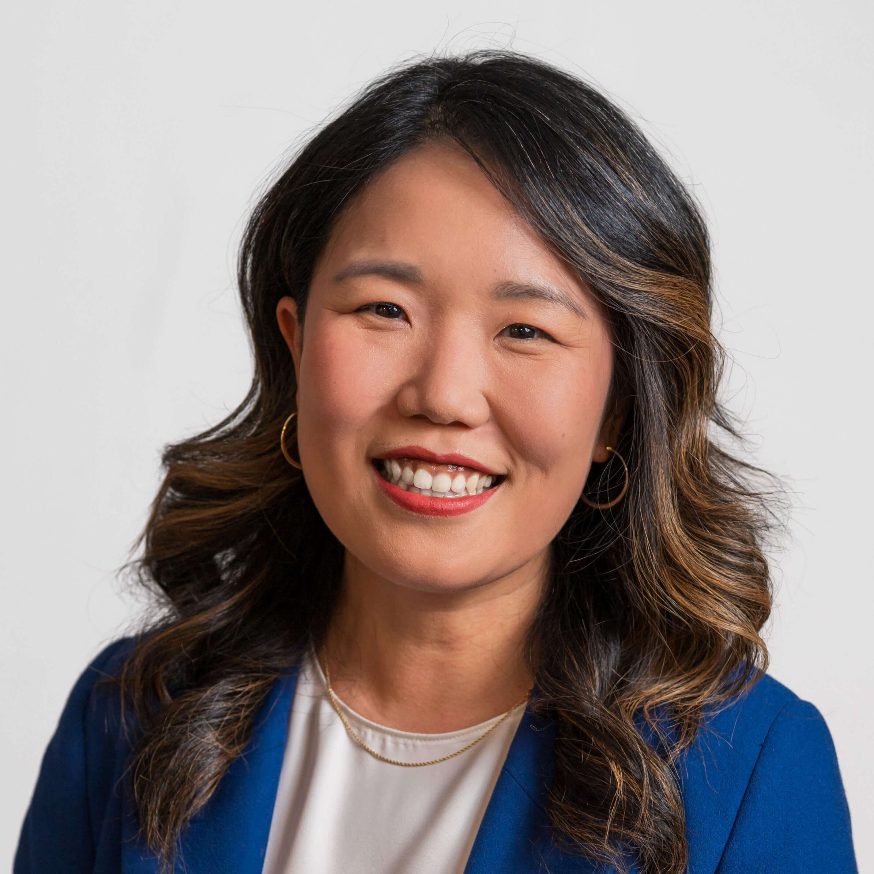 Rollins College Branding